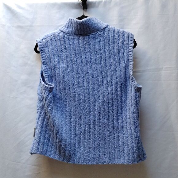 Columbia Sportswear sweater vest - Picture 3 of 3